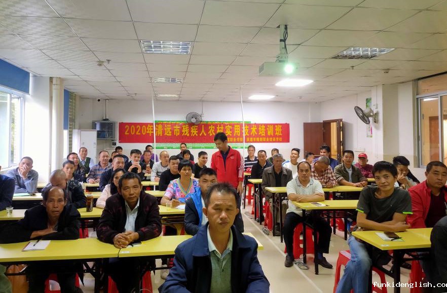 9c65d26639b900d9e9eb995267772ce8.jpg 9c65d26639b900d9e9eb995267772ce8.jpg