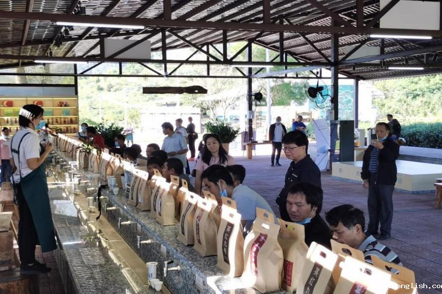 d4f5e0c3d8d27b639f098166bbf6c116.jpg d4f5e0c3d8d27b639f098166bbf6c116.jpg