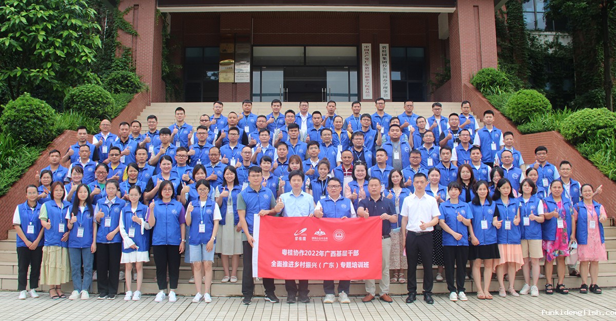 b6956174080eb1a22adeda6965e11fbb.jpg b6956174080eb1a22adeda6965e11fbb.jpg