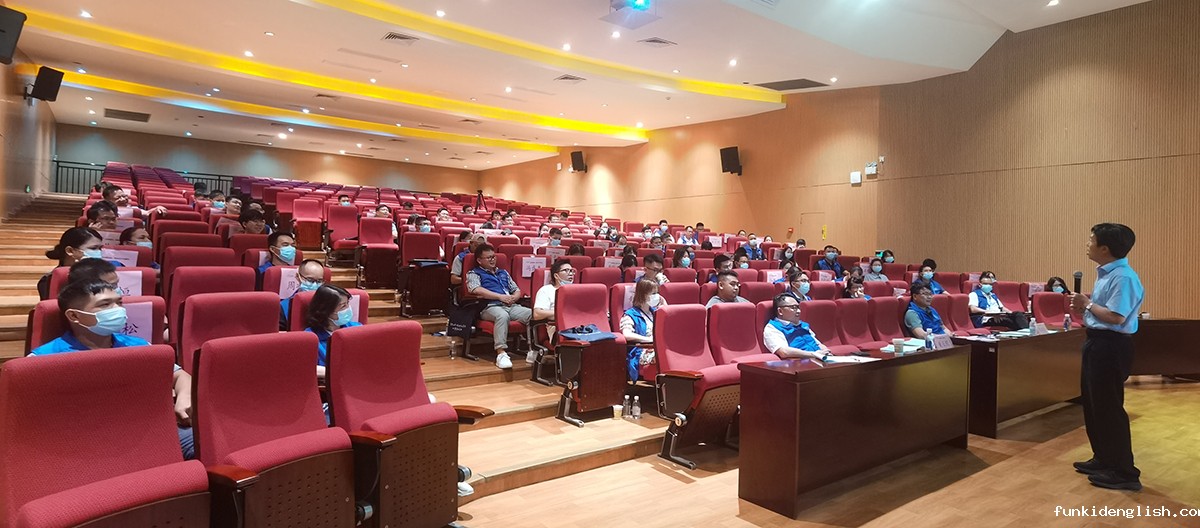 b0ae1ae0d37007a84b927339d3041dc8.jpg b0ae1ae0d37007a84b927339d3041dc8.jpg