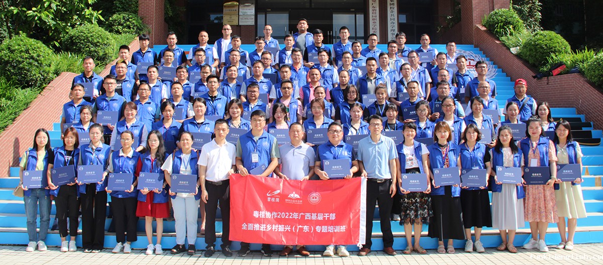 cbd29e87aff39fd2d72aca311aed7180.jpg cbd29e87aff39fd2d72aca311aed7180.jpg