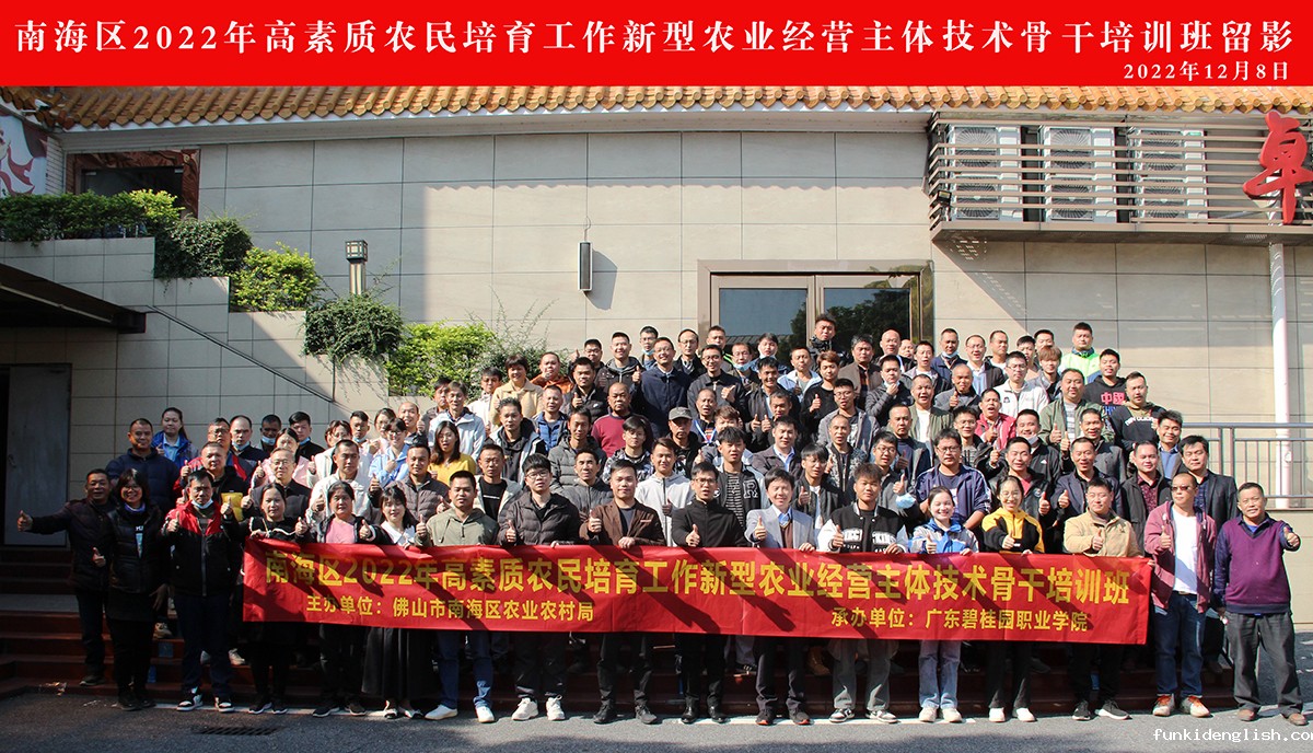 4499a022fcd7326c2683ad4ba00682d5.jpg 4499a022fcd7326c2683ad4ba00682d5.jpg