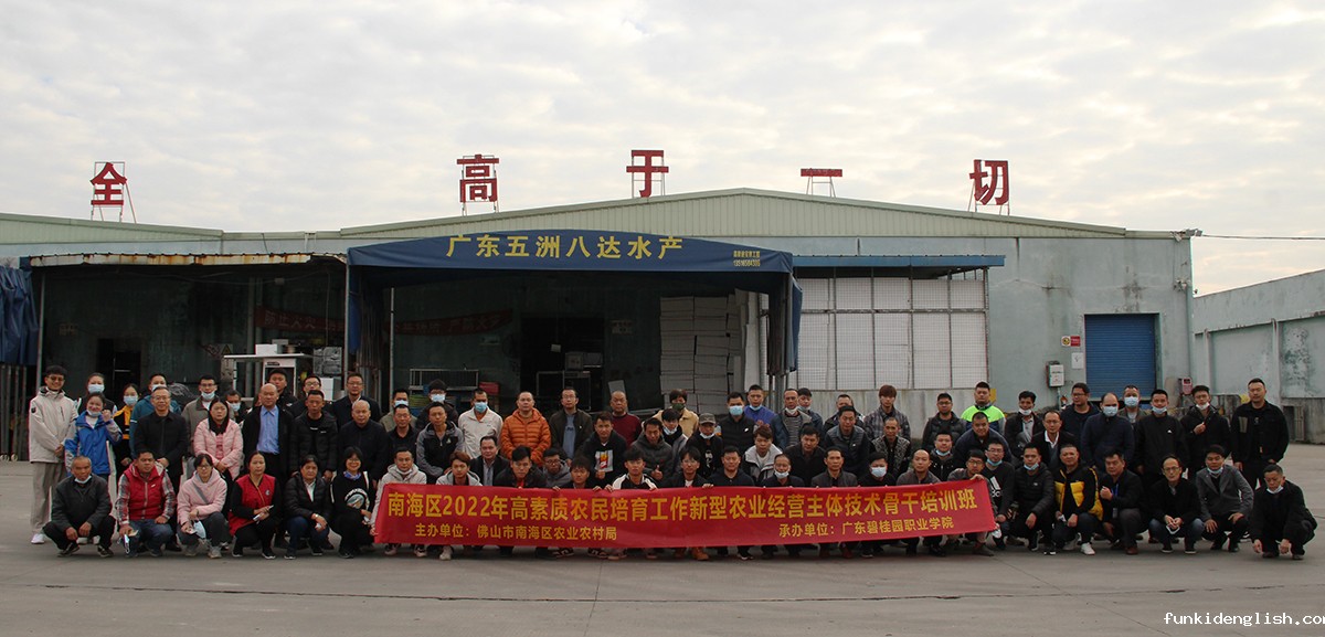 ba834c81f943709d2e48f22d4abc4003.jpg ba834c81f943709d2e48f22d4abc4003.jpg