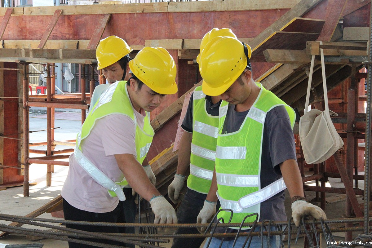 3145b899c2bc1b5050896c190e9f9d58.jpg 3145b899c2bc1b5050896c190e9f9d58.jpg