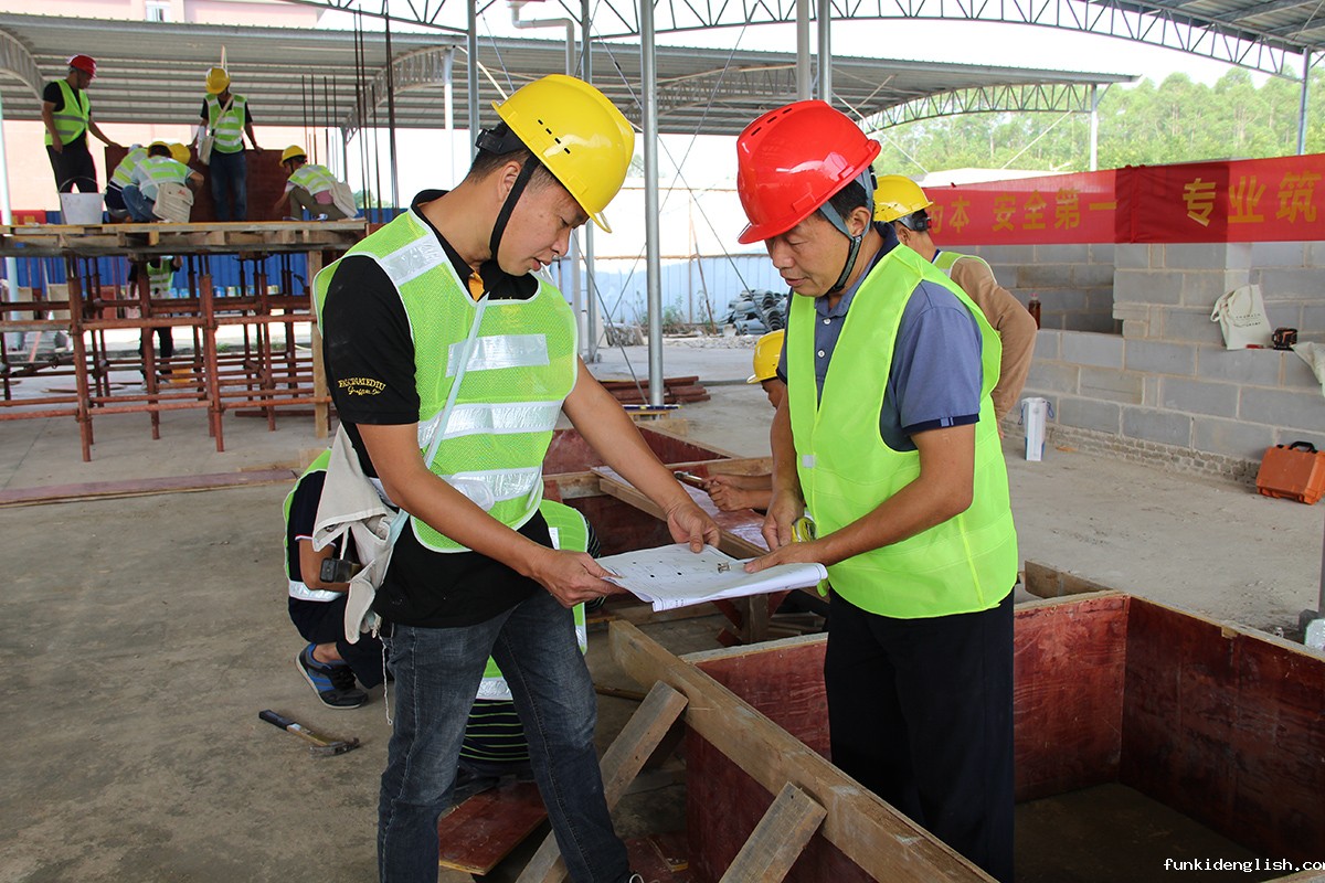 38bf3b434b70dfdd49a84bfe5e0bebce.jpg 38bf3b434b70dfdd49a84bfe5e0bebce.jpg