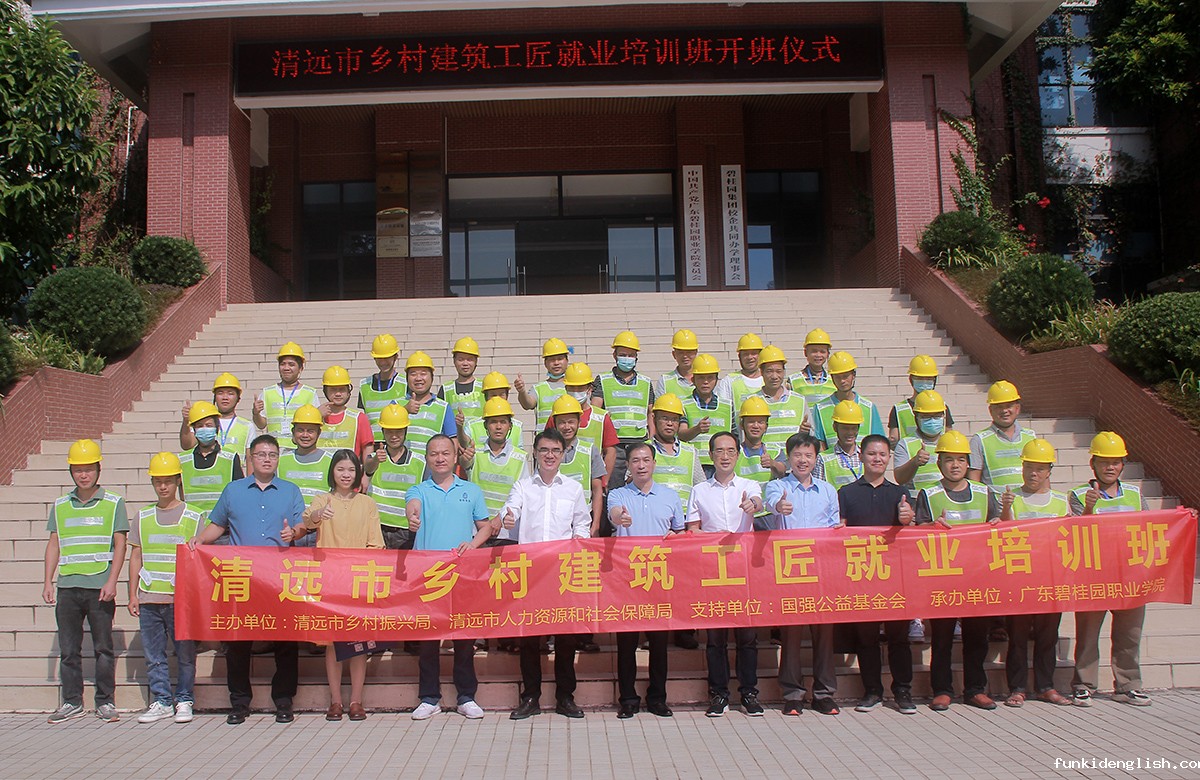 a2247ce11e2aa85f3d8f486319b17553.jpg a2247ce11e2aa85f3d8f486319b17553.jpg