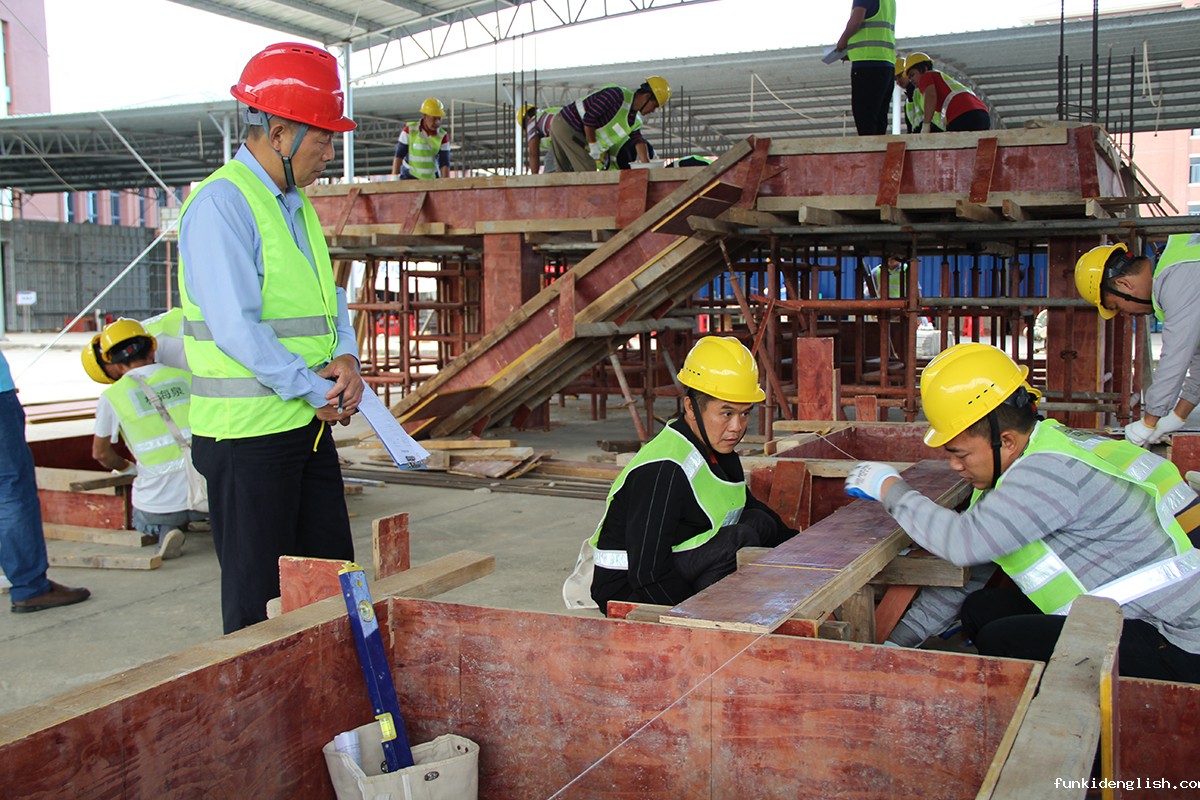 b3bd94095e922fa979fe6fa9deb647d2.jpg b3bd94095e922fa979fe6fa9deb647d2.jpg