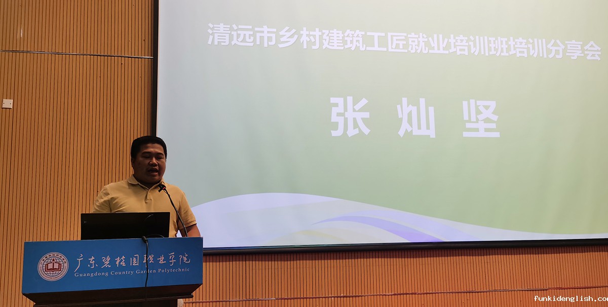 c519d737666db5c4f0f15b17b2ca122b.jpg c519d737666db5c4f0f15b17b2ca122b.jpg