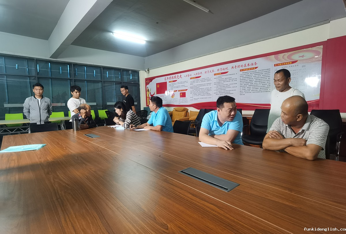 f2a2a1d1c31783b10cea7304ef3a7c34.jpg f2a2a1d1c31783b10cea7304ef3a7c34.jpg