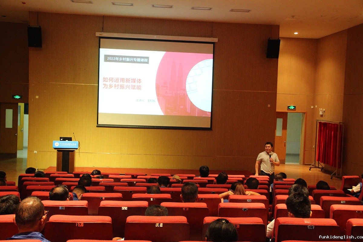 5d7f410e754683bd81e8bcb1b02ae275.jpg 5d7f410e754683bd81e8bcb1b02ae275.jpg