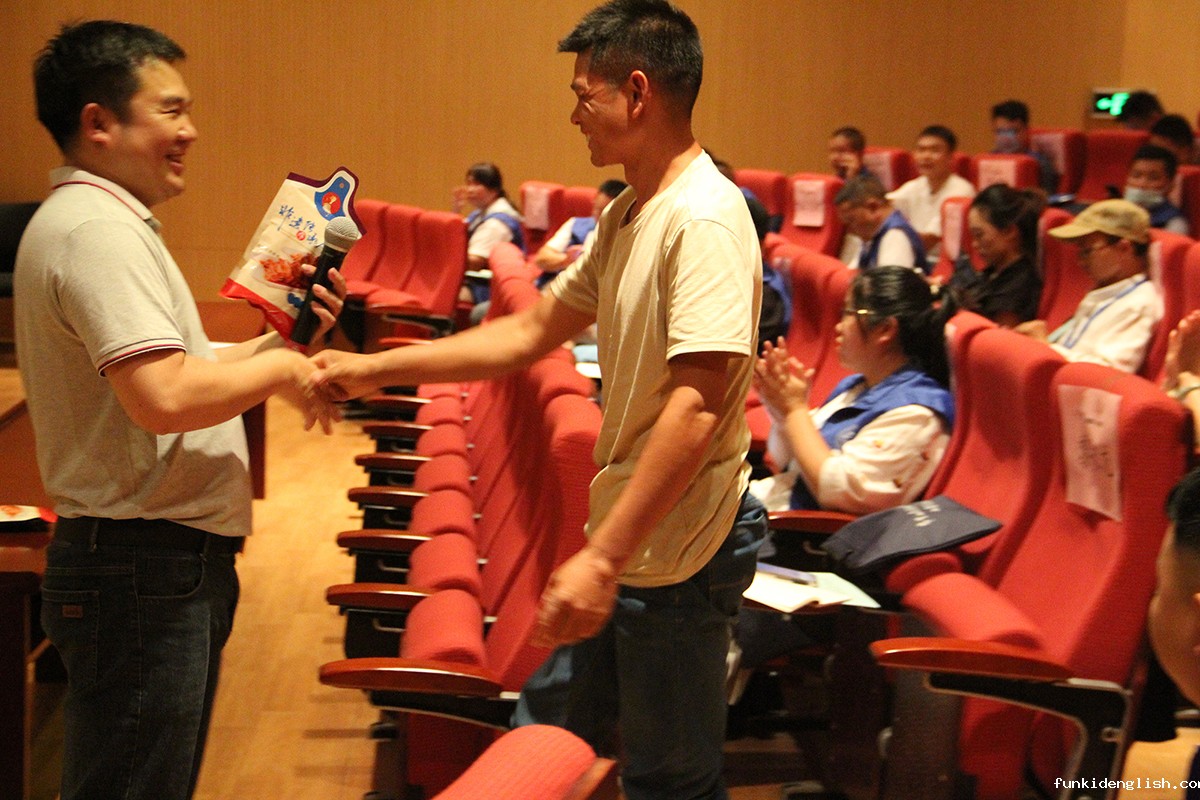 9d4193775625aa2c7f56eff9cddbb3b0.jpg 9d4193775625aa2c7f56eff9cddbb3b0.jpg