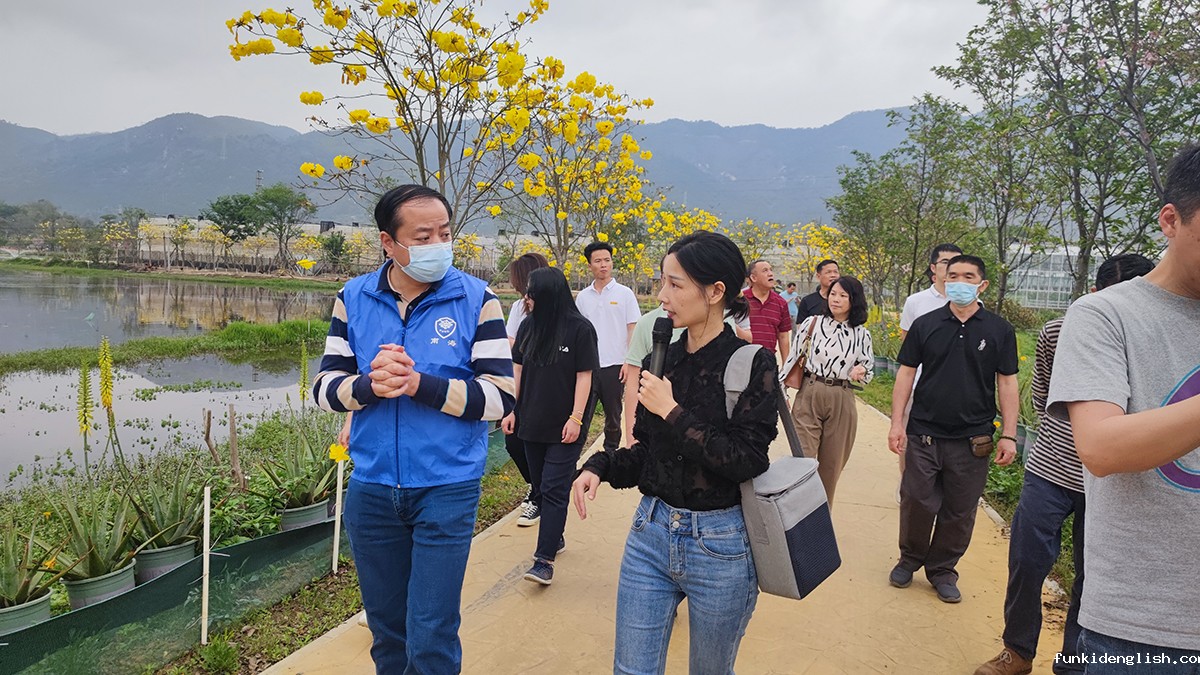 0567df49aa10c383320484bd8efec823.jpg 0567df49aa10c383320484bd8efec823.jpg