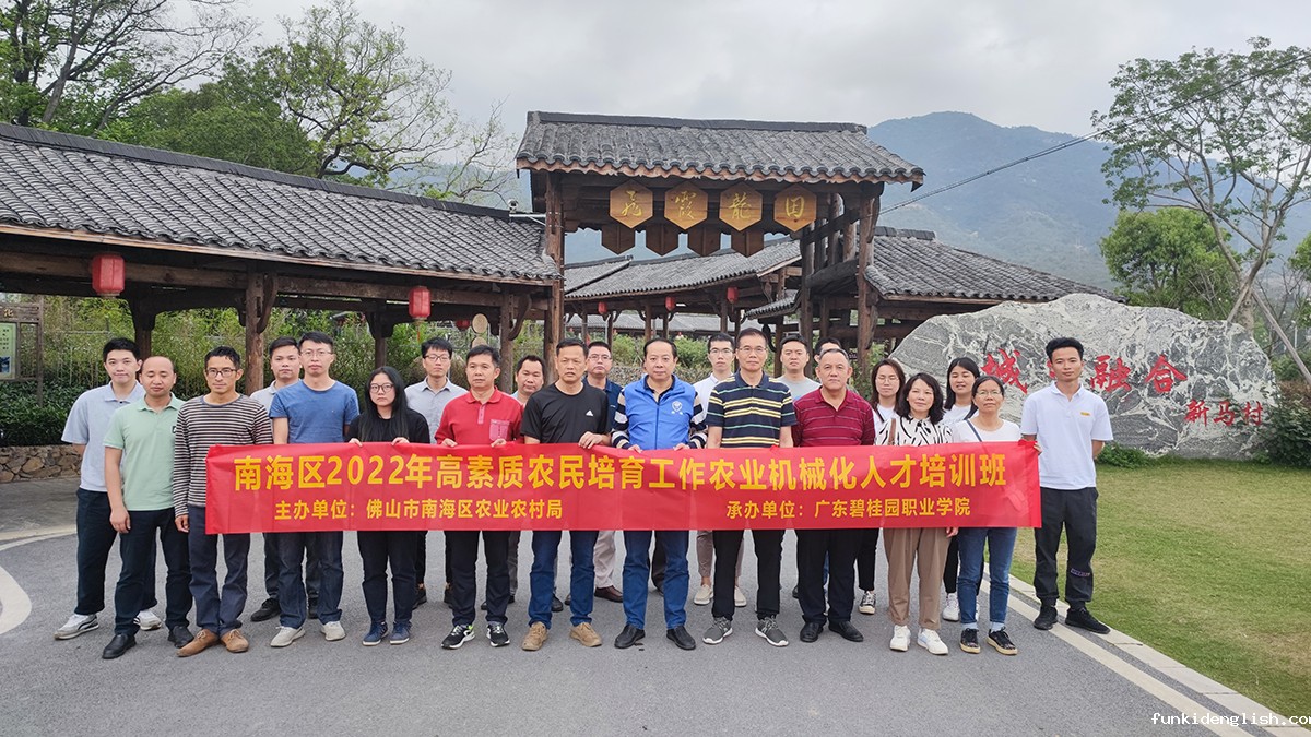 c2fc482b4dfa84d1821df0c66c97a150.jpg c2fc482b4dfa84d1821df0c66c97a150.jpg