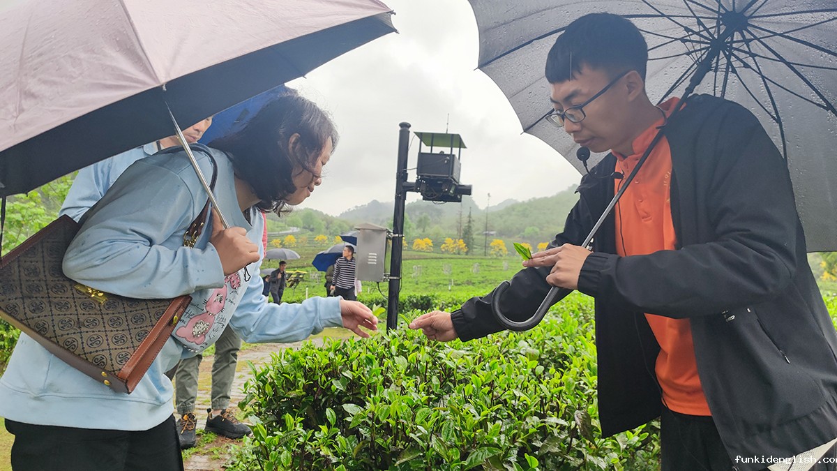 f9a2da18171c882a657d9f8f3f2a2a46.jpg f9a2da18171c882a657d9f8f3f2a2a46.jpg