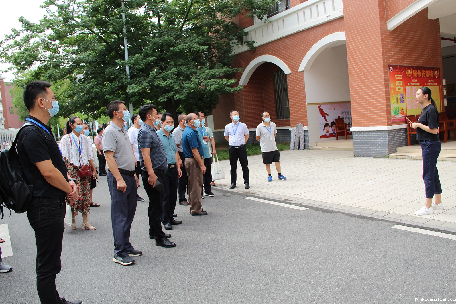 2f6d9339601d32470841eb6ed72d1872.jpg 2f6d9339601d32470841eb6ed72d1872.jpg