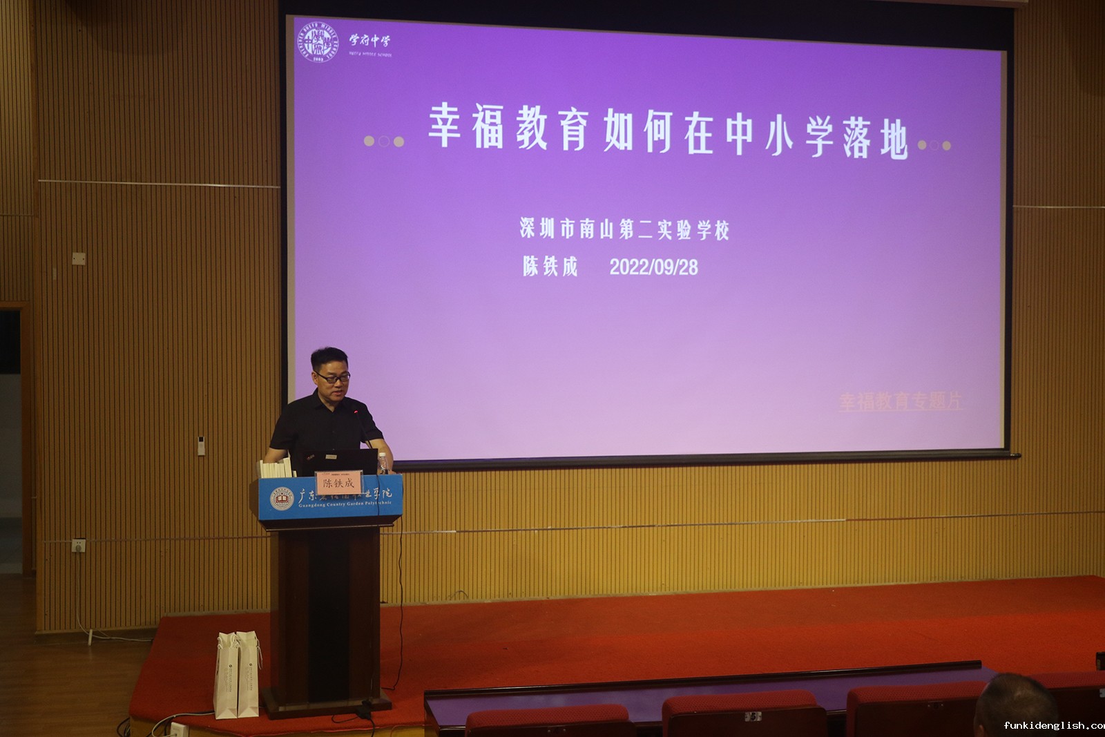 ac1dd8d6e47c4532e974fe6b7060355a.jpg ac1dd8d6e47c4532e974fe6b7060355a.jpg