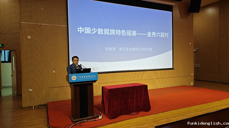 1fcaf4e38bdf720b32ec5a0694b53bae.jpg 1fcaf4e38bdf720b32ec5a0694b53bae.jpg