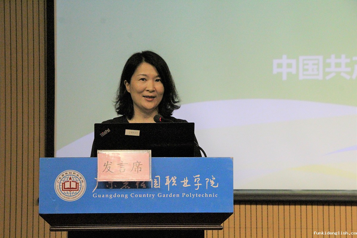 5b9bd067d278cc7dc37c46e8b67740a7.jpg 5b9bd067d278cc7dc37c46e8b67740a7.jpg