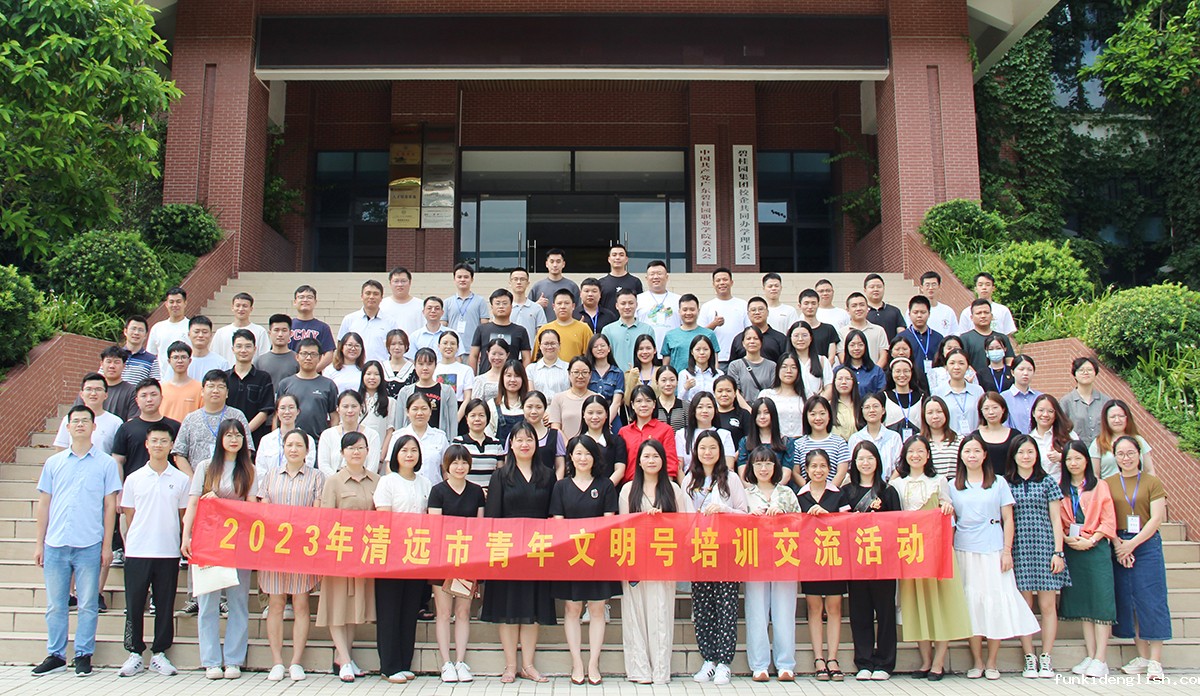 6624f578fc98761b3d26fc97651cf252.jpg 6624f578fc98761b3d26fc97651cf252.jpg