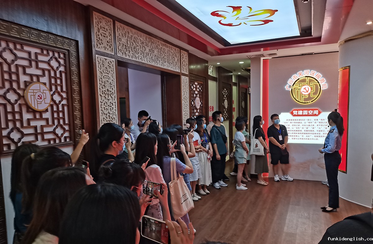 81d151e3c03458b5450c3f36ef5555c6.jpg 81d151e3c03458b5450c3f36ef5555c6.jpg