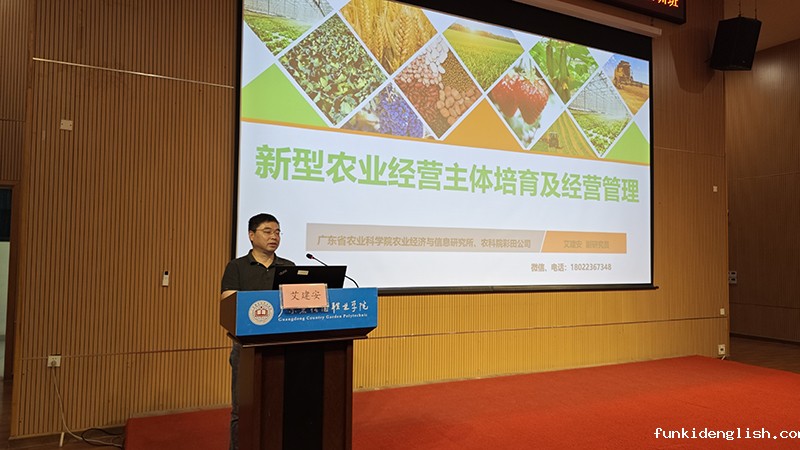 a04235ae35f517663dfacd4d9fcd722a.jpg a04235ae35f517663dfacd4d9fcd722a.jpg