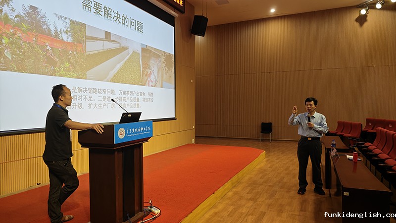 a29485f9468bb99b3a9e14be93653015.jpg a29485f9468bb99b3a9e14be93653015.jpg