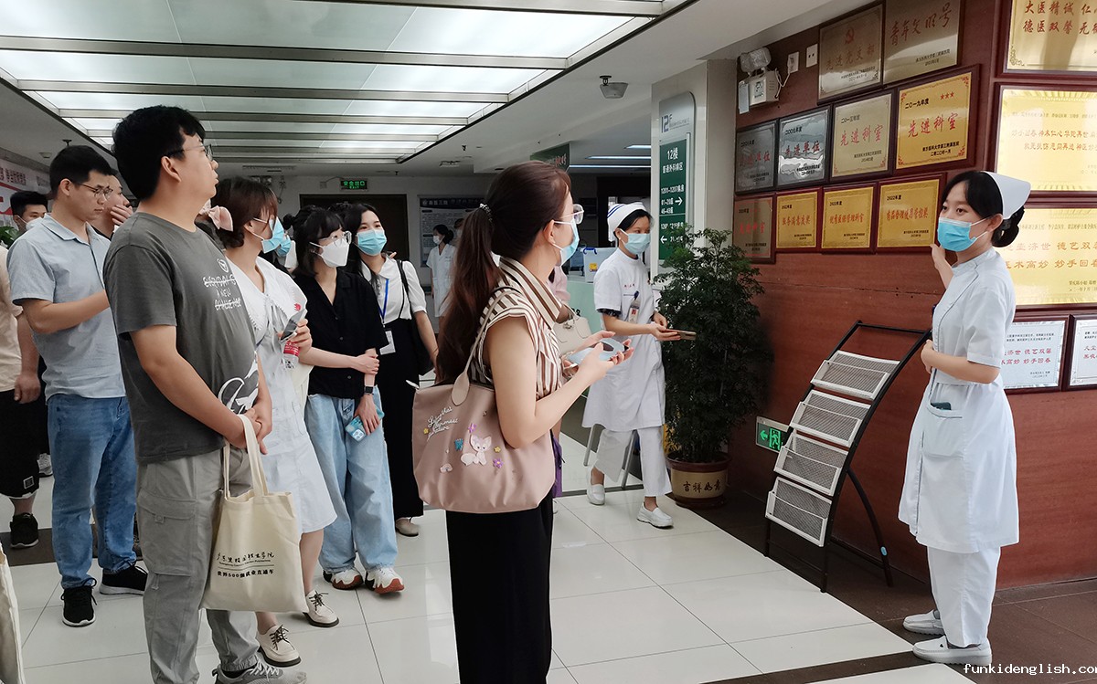 ac559541c4210b80913d02ec658a26f8.jpg ac559541c4210b80913d02ec658a26f8.jpg