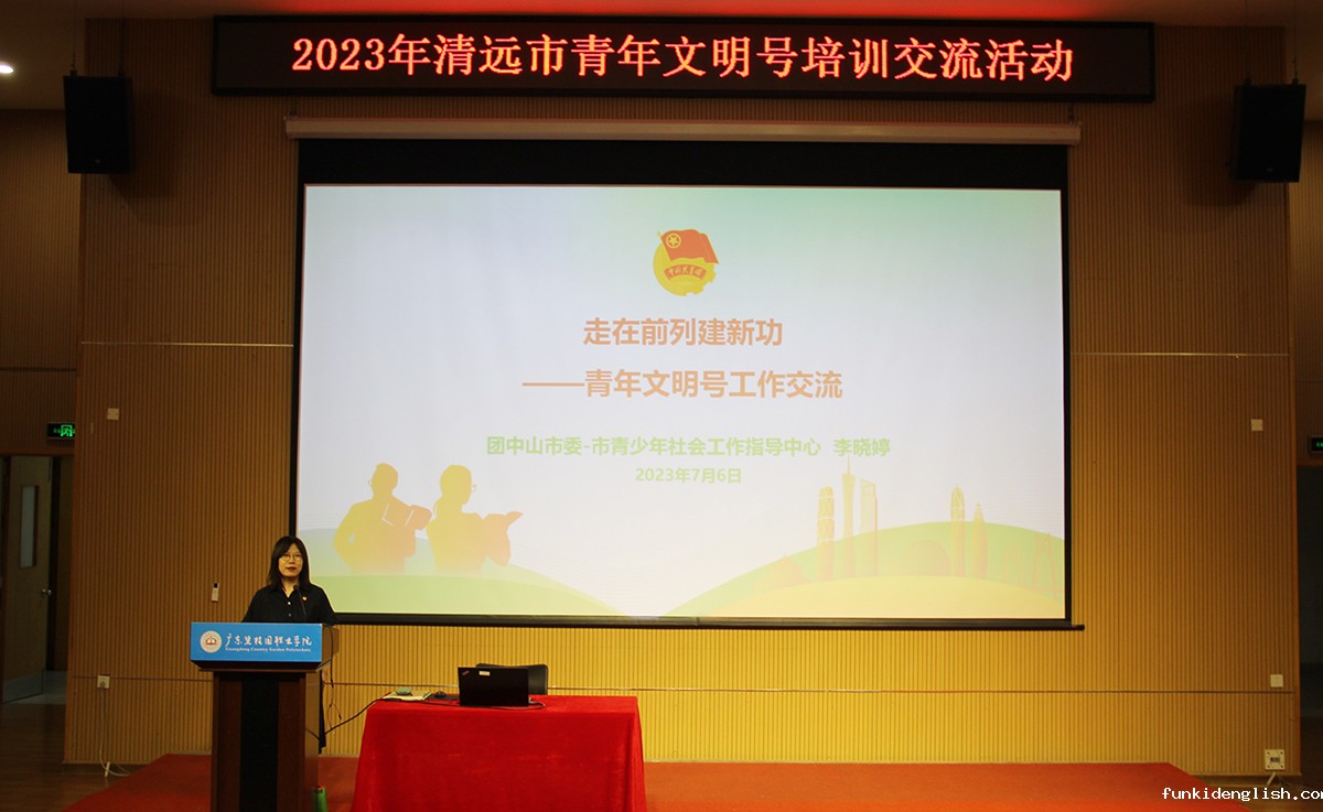 b5a88919a6150cc874d12ac5c548d4b0.jpg b5a88919a6150cc874d12ac5c548d4b0.jpg