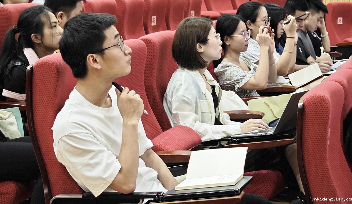 ca52171a996c7f7b1425b934584c7942.jpg ca52171a996c7f7b1425b934584c7942.jpg