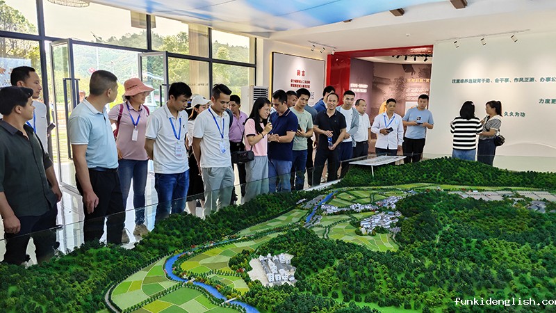 cd2c8f6e1cbf0bdae404a55c452ac9f7.jpg cd2c8f6e1cbf0bdae404a55c452ac9f7.jpg