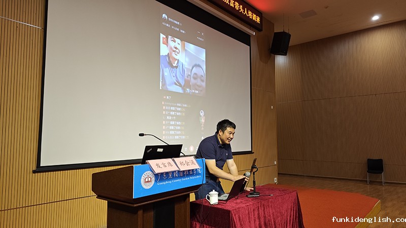 e71550a9b66ddb29b5eb73fc20ed71ea.jpg e71550a9b66ddb29b5eb73fc20ed71ea.jpg