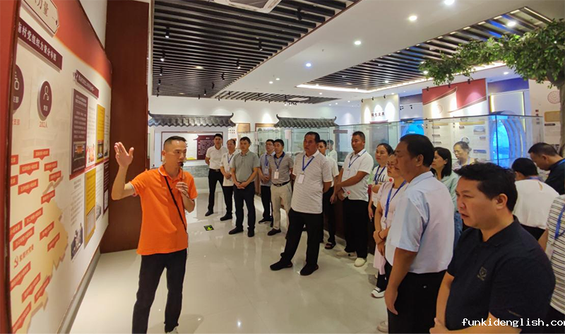 00c2acdb1025c7c4ef4ca1bbd5a64fe2.png 00c2acdb1025c7c4ef4ca1bbd5a64fe2.png