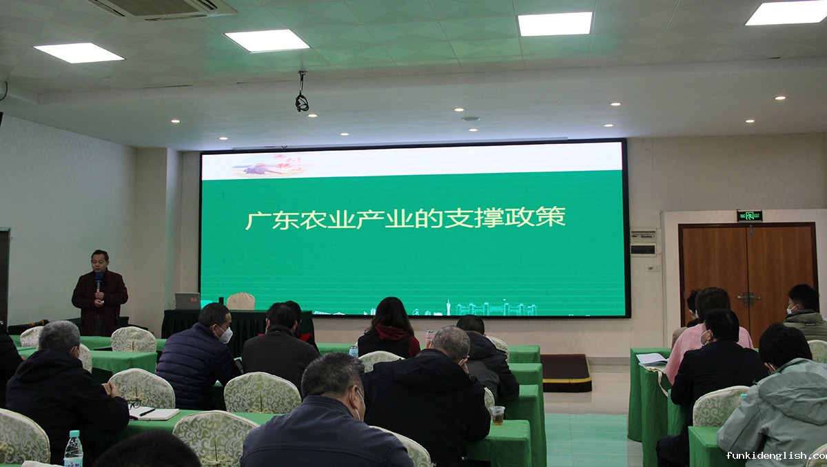 5f74bc23ca45b03aa118a0489ea694d7.jpg 5f74bc23ca45b03aa118a0489ea694d7.jpg