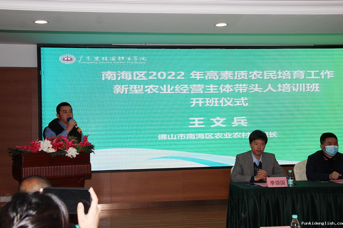 d96d11a7d11277278f6c7189a64c0855.jpg d96d11a7d11277278f6c7189a64c0855.jpg