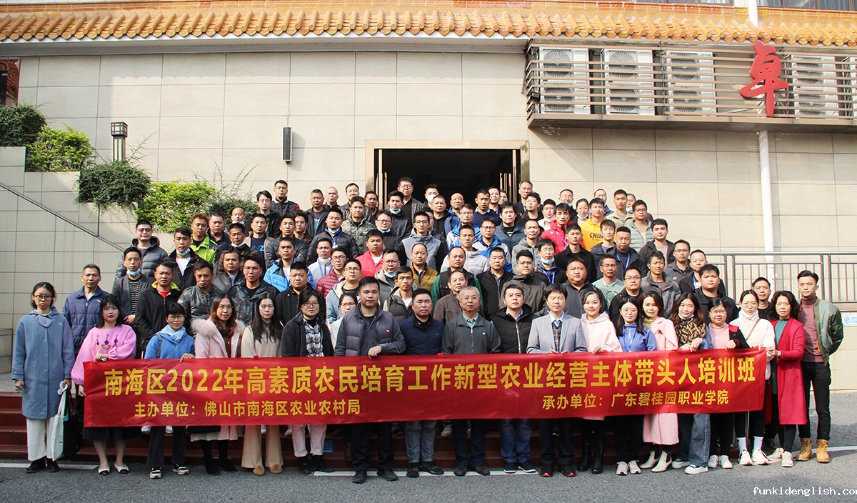 fafbe04f3ee578fdcd7f842f691612b8.jpg fafbe04f3ee578fdcd7f842f691612b8.jpg