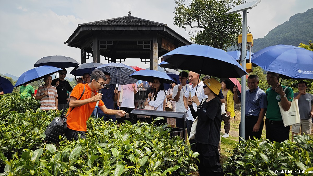 1c1c286d2abcd33e20fd0fbed3fdf2d6.jpg 1c1c286d2abcd33e20fd0fbed3fdf2d6.jpg