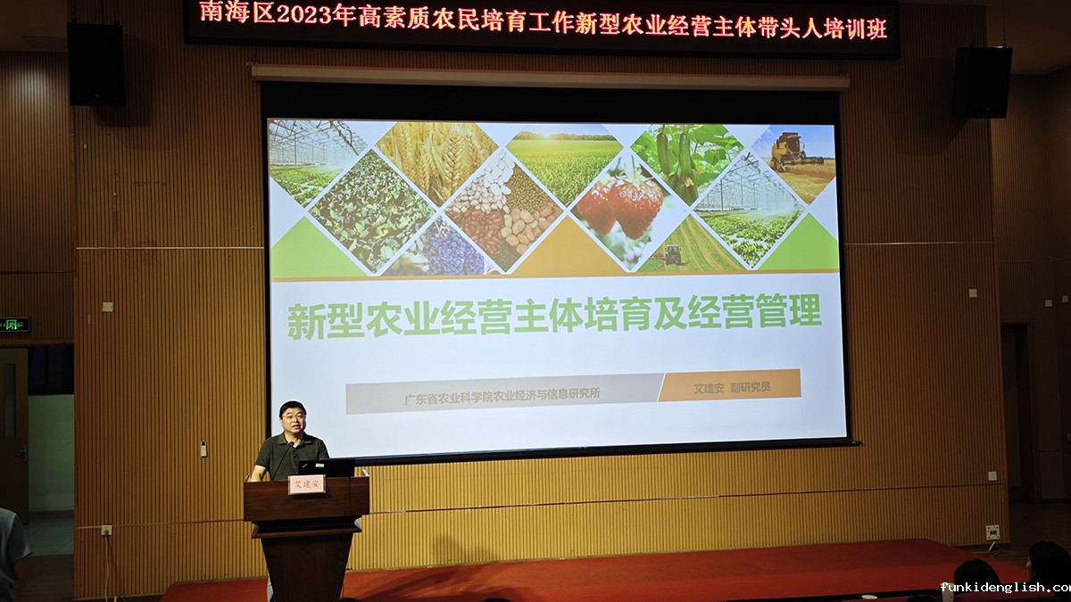 c9f1f7d6c98b678cda202211b0ebcf03.jpg c9f1f7d6c98b678cda202211b0ebcf03.jpg