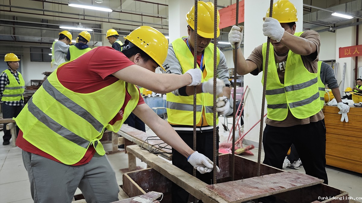 0b2f11a7c9c0d2f3941290be13597e22.jpg 0b2f11a7c9c0d2f3941290be13597e22.jpg