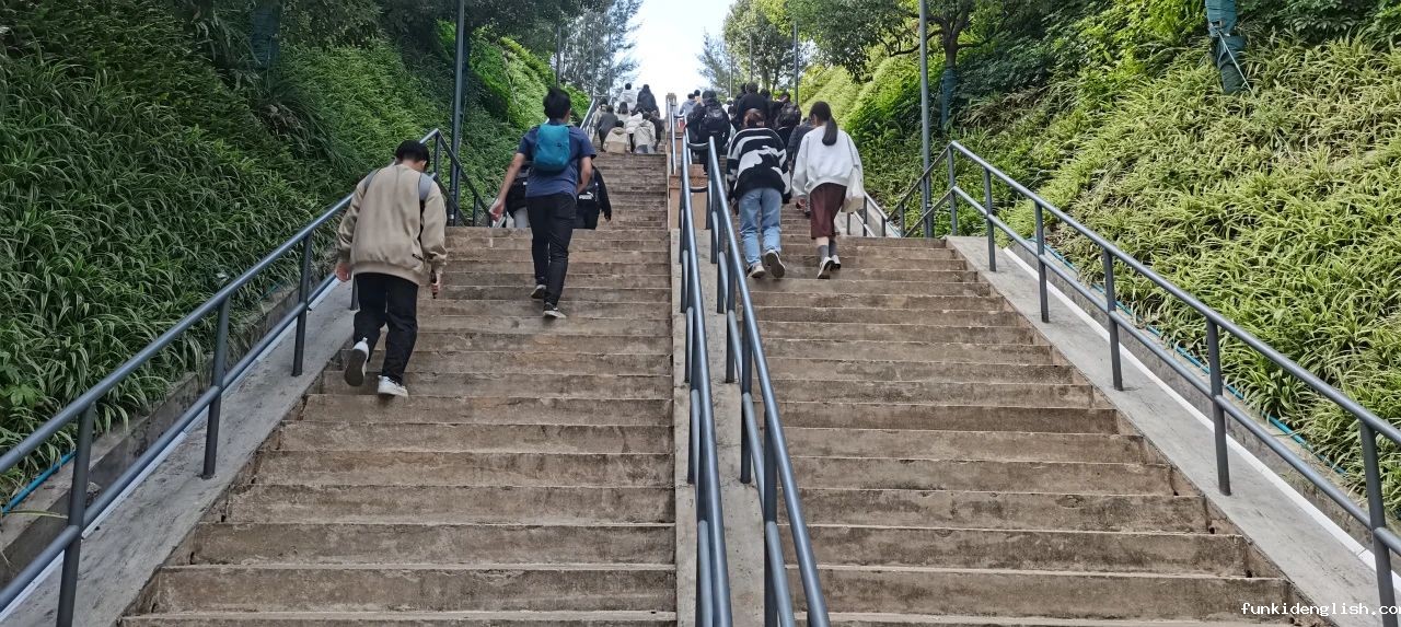 0da8813b3c0808005590cbe90646ae5e.jpg 0da8813b3c0808005590cbe90646ae5e.jpg