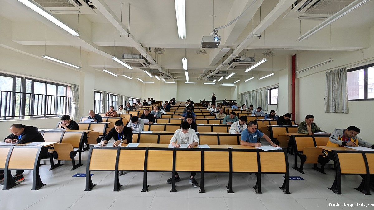 3ced533eda1785b7de8fe8d71b0f079c.jpg 3ced533eda1785b7de8fe8d71b0f079c.jpg