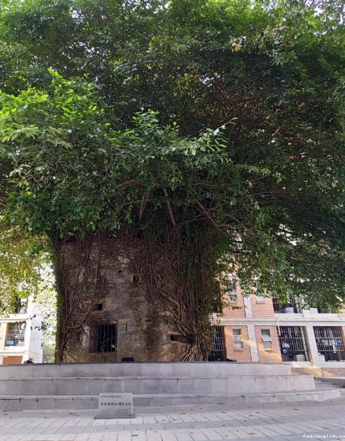 4d93b97d98a256d8e1ab80f792cce094.jpg 4d93b97d98a256d8e1ab80f792cce094.jpg