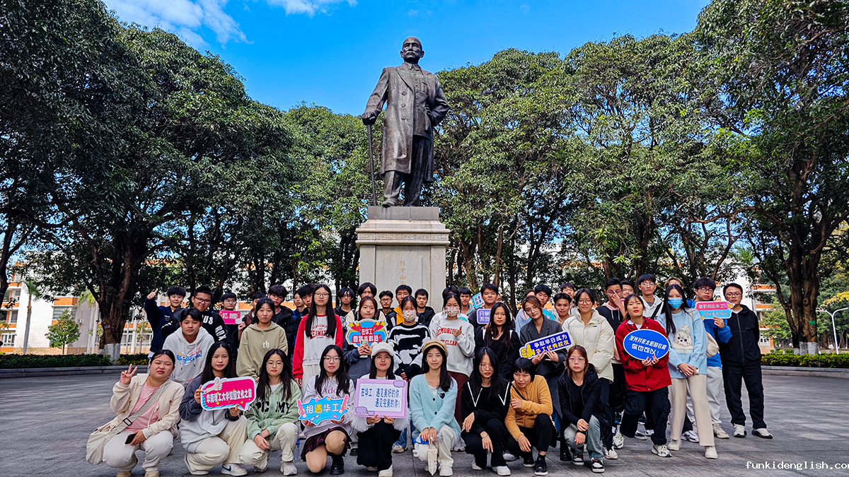 bc4b17ac8a9a1507a703fe620dc9f9d5.png bc4b17ac8a9a1507a703fe620dc9f9d5.png