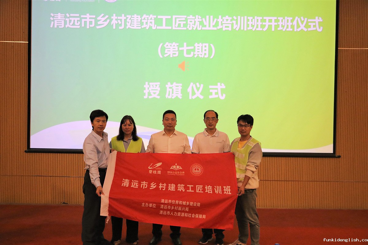 d12fb7a2b3b2d88d975f501f9fc9aff1.jpg d12fb7a2b3b2d88d975f501f9fc9aff1.jpg