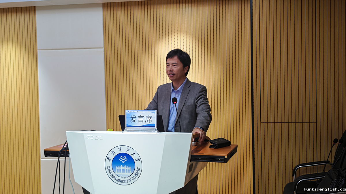 fe3b24678ed01c6c0a7aab7c4c7db903.png fe3b24678ed01c6c0a7aab7c4c7db903.png