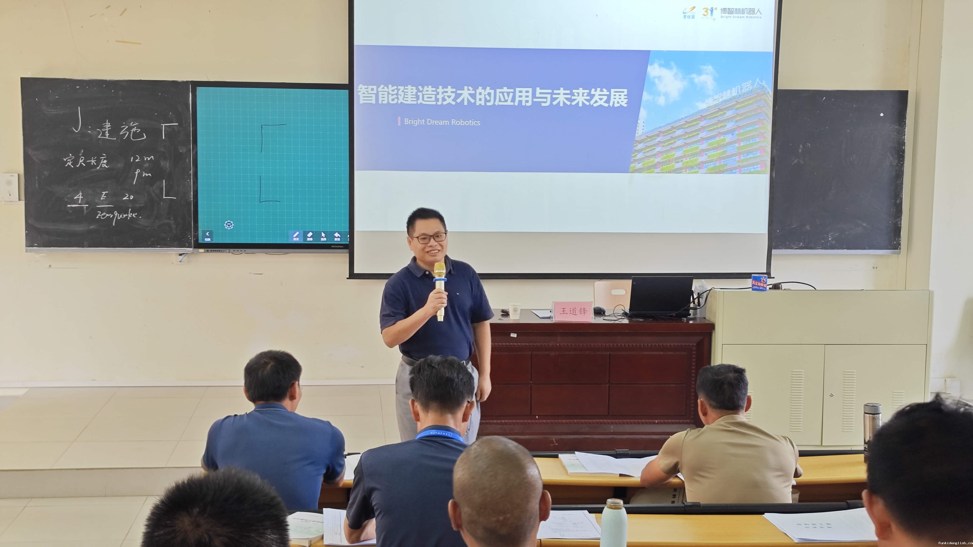 0be9f1059ef8ae9801b08a199832b330.jpg 0be9f1059ef8ae9801b08a199832b330.jpg