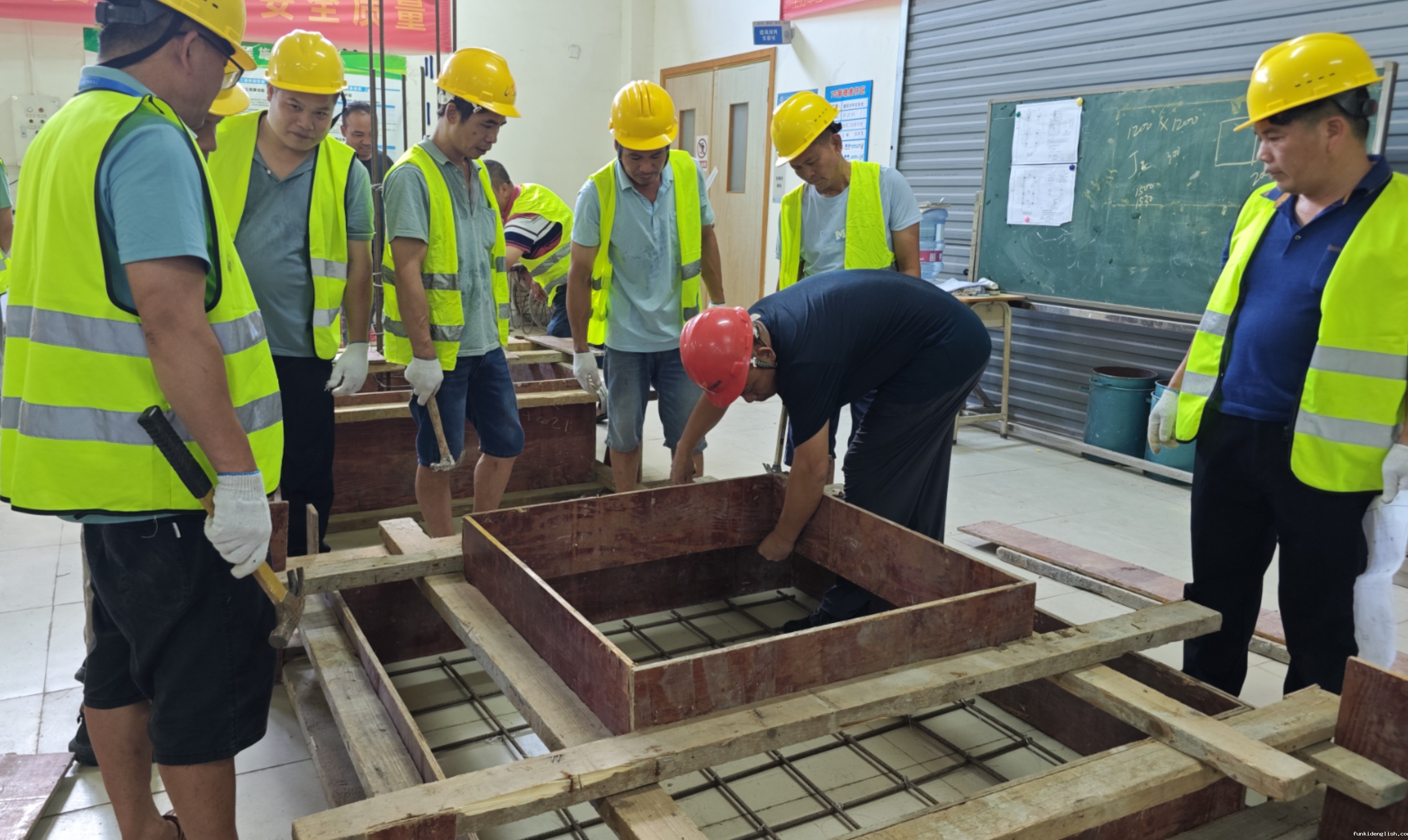 ddd41293f055165b8794f89d9b0d962b.jpg ddd41293f055165b8794f89d9b0d962b.jpg