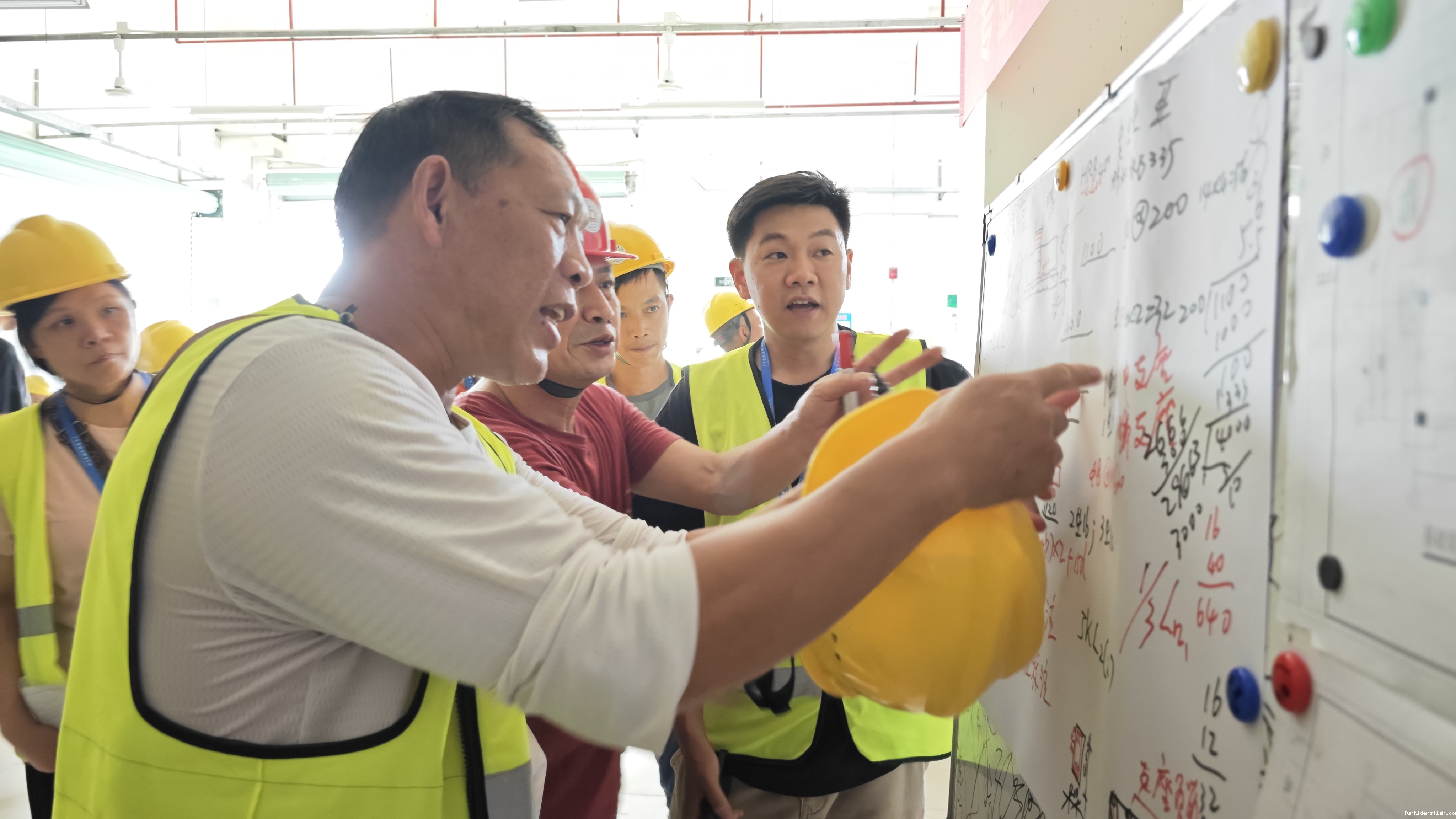 277af7c4c27708eaae6dd43eb1466647.jpg 277af7c4c27708eaae6dd43eb1466647.jpg