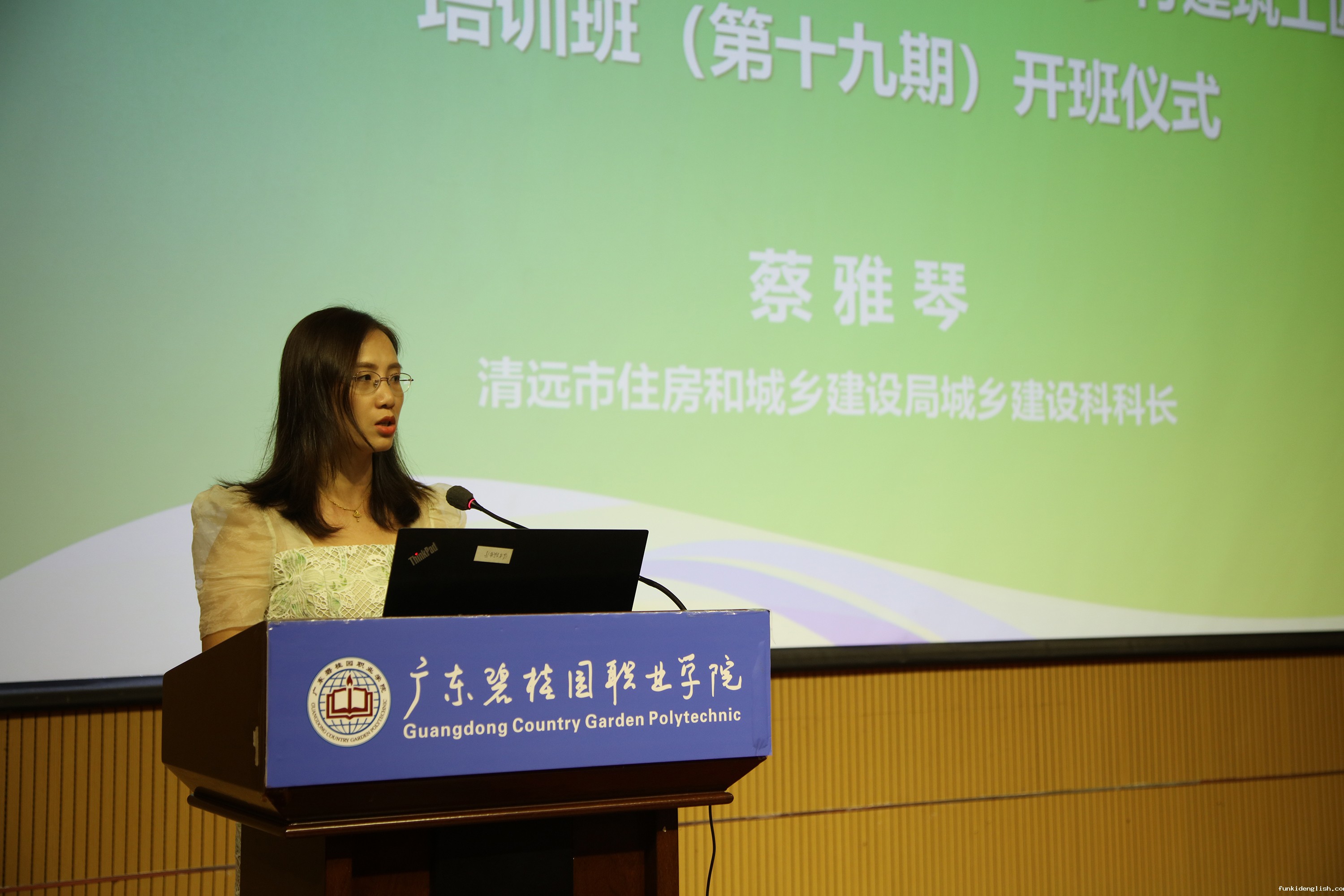 40d4bc23edc8a84b5d474aab4898a470.jpg 40d4bc23edc8a84b5d474aab4898a470.jpg