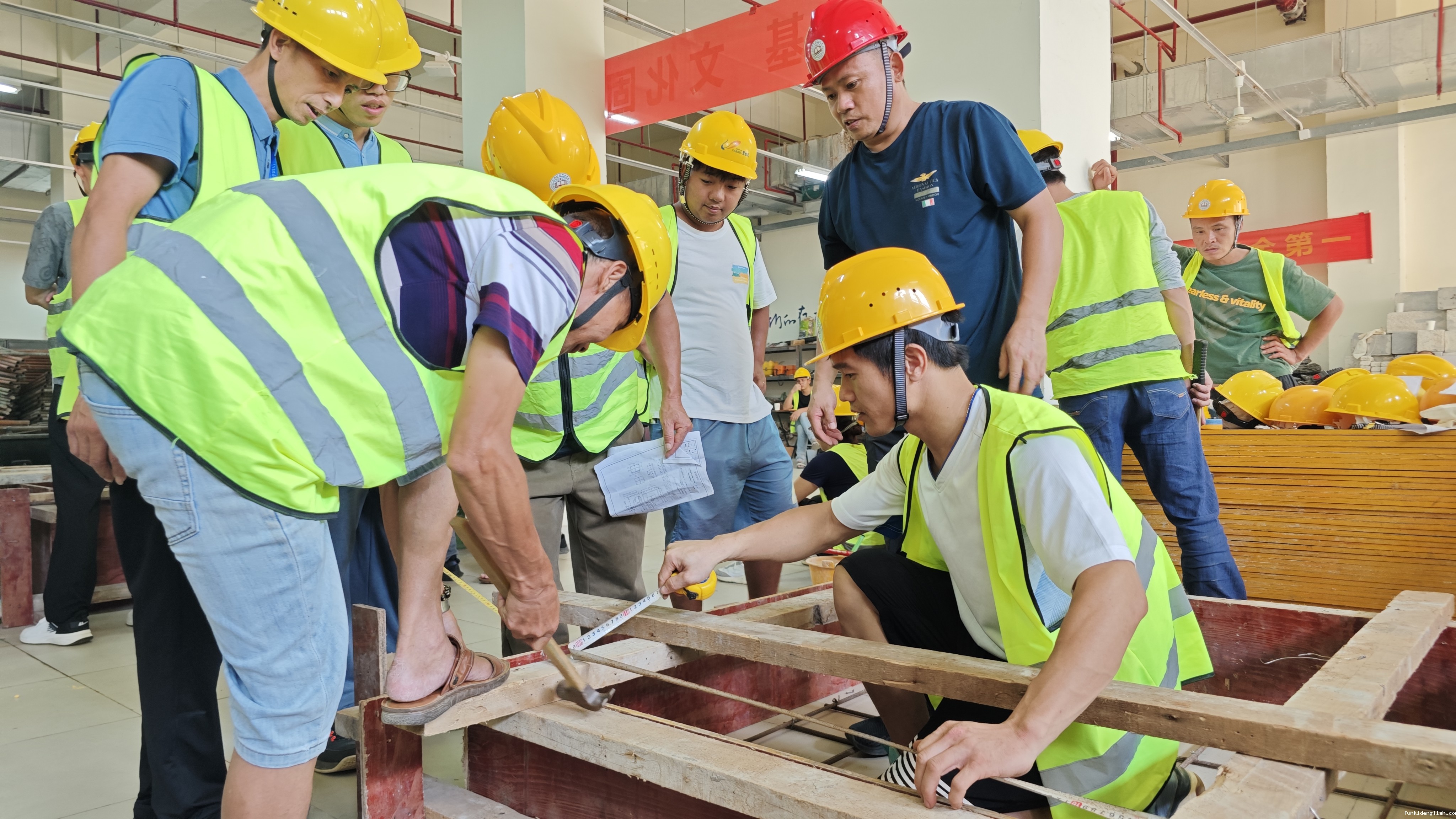 a96624b070277ce3aec30886fca7d0a4.jpg a96624b070277ce3aec30886fca7d0a4.jpg