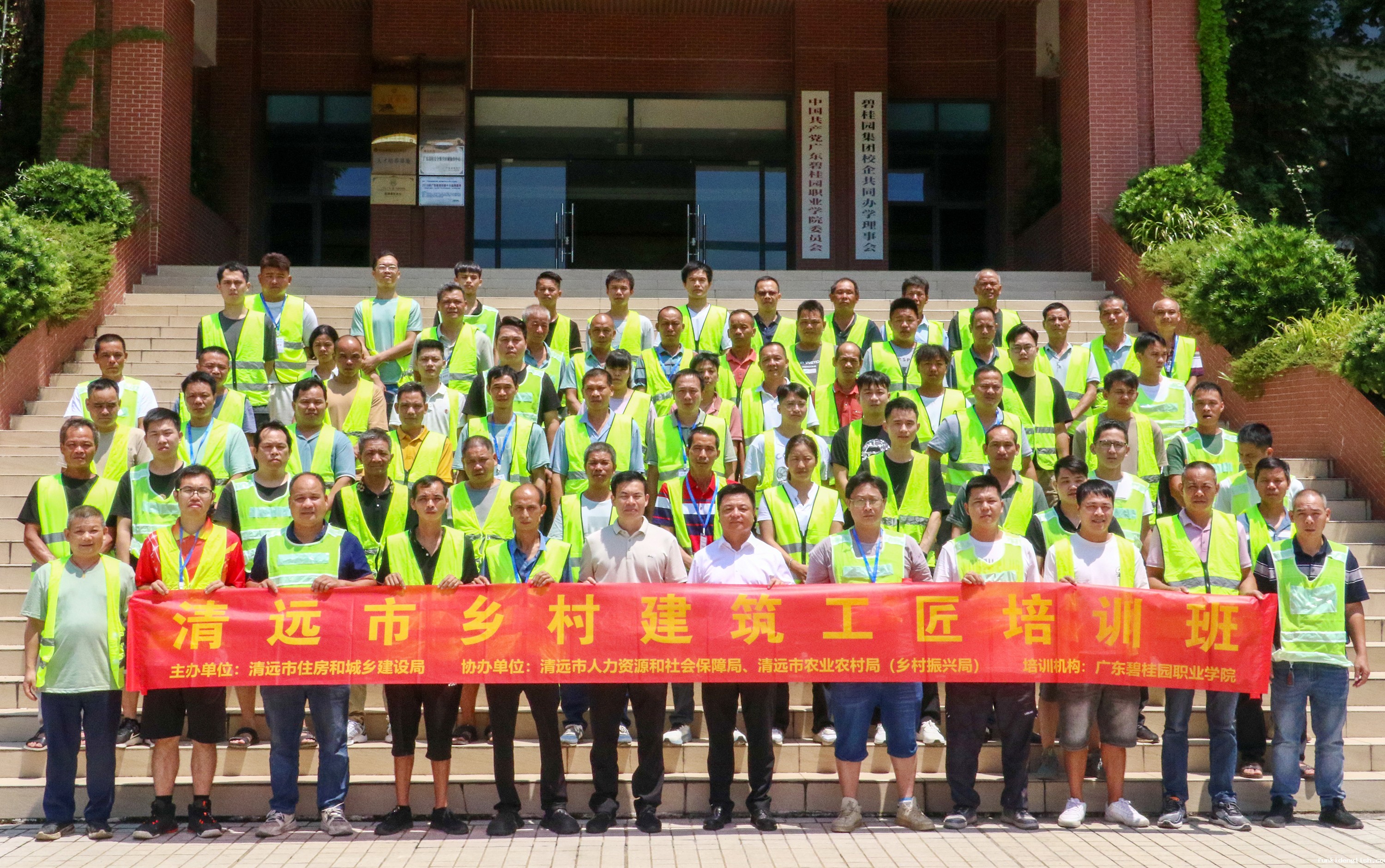 cca1a405ab376ddea405616b78e574ad.jpg cca1a405ab376ddea405616b78e574ad.jpg